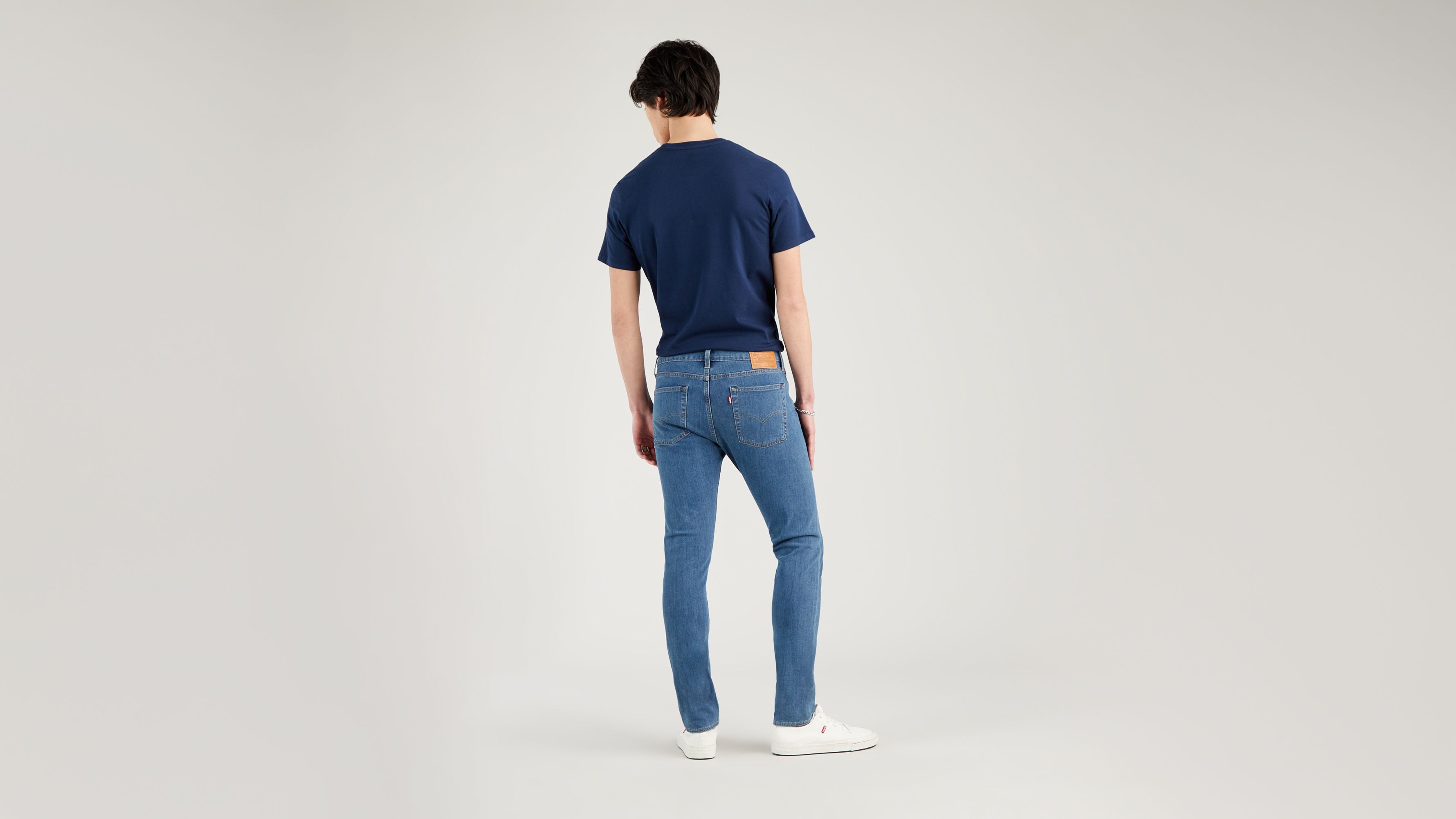 510™ Skinny Jeans 3