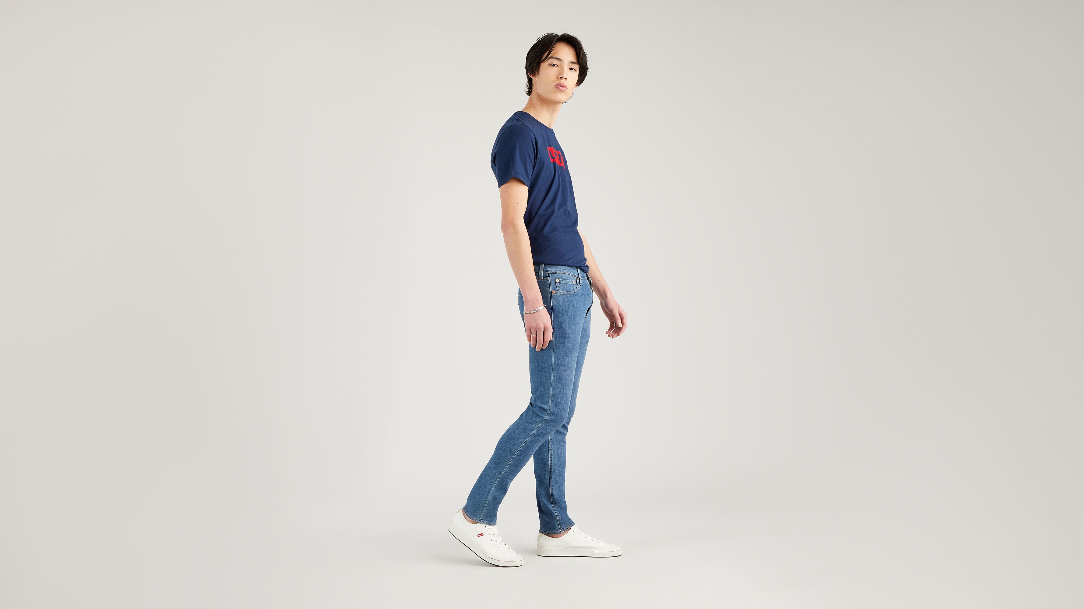 510™ Skinny Jeans 2
