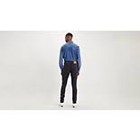 510™ Skinny Fit Levi’s® Flex Men's Jeans 3