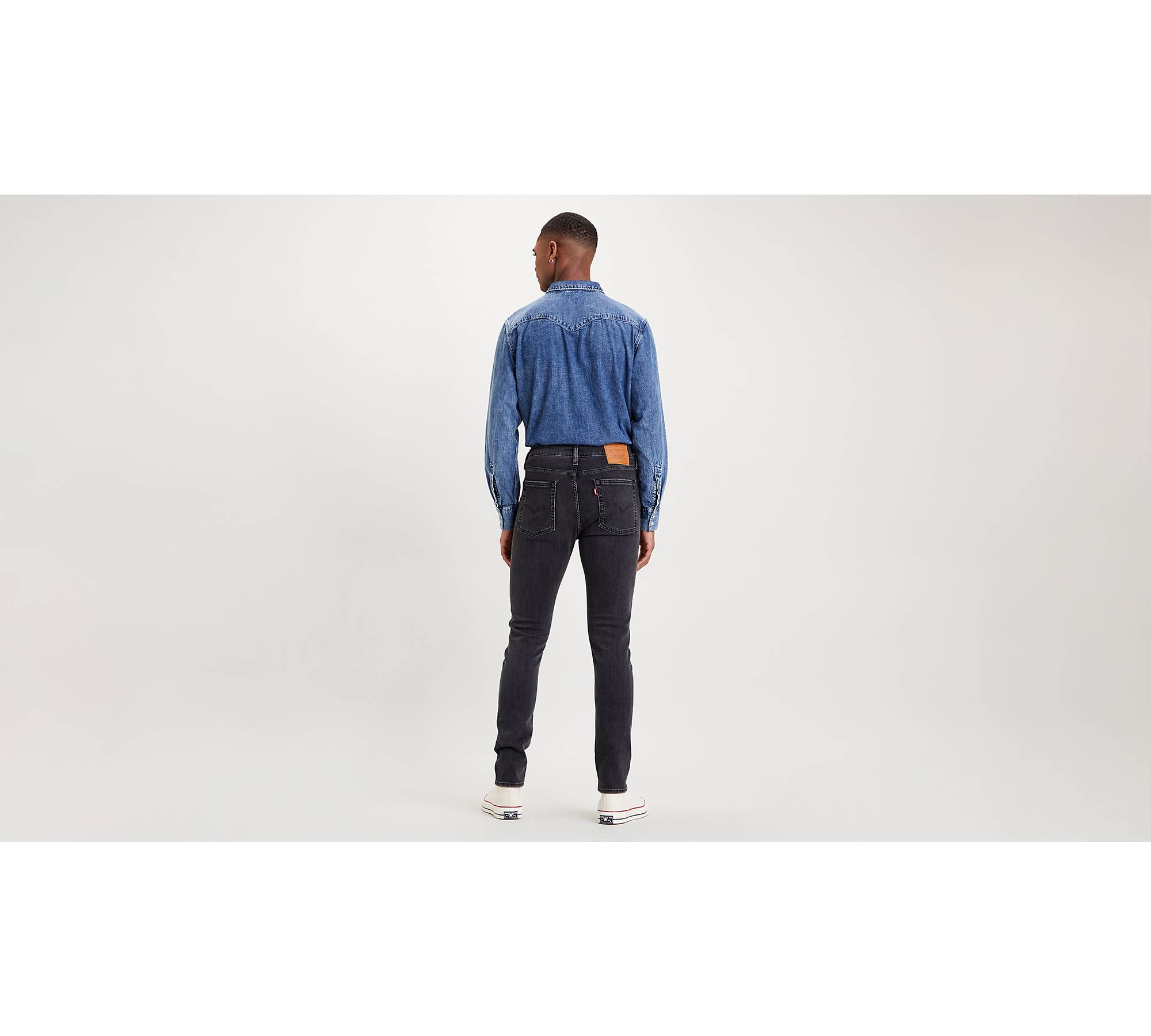 510™ Skinny Jeans - Neutral | Levi's® GB