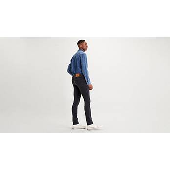 510™ Skinny Fit Levi’s® Flex Men's Jeans 2