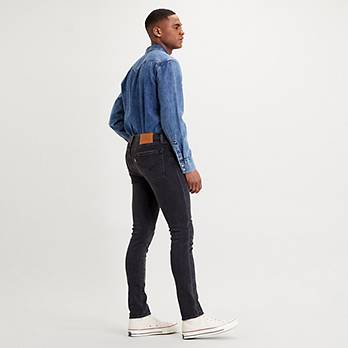 510™ Skinny Jeans 2