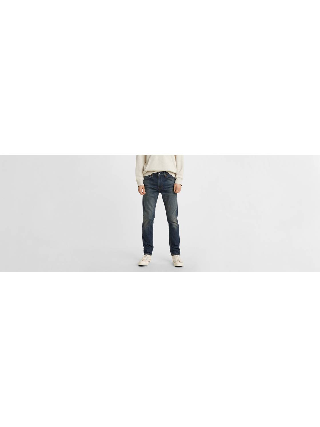 Men's Jeans Sale: Shop Men's Pants Sale Styles & More | Levi's® US