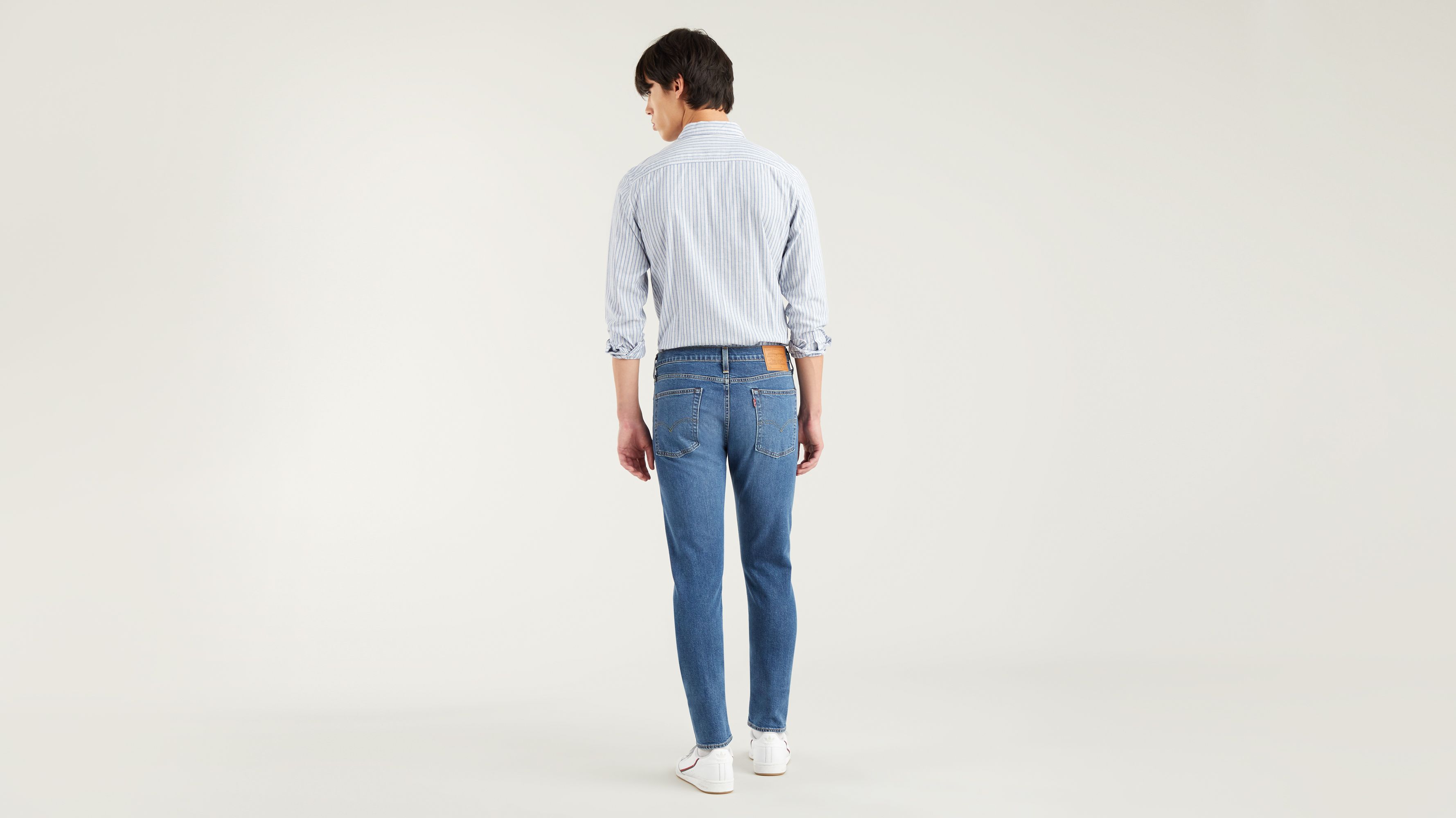 510™ Skinny Jeans 3