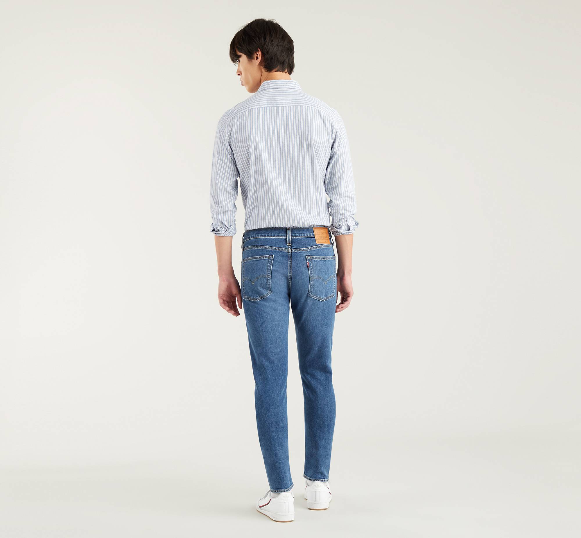510™ Skinny Jeans - Neutral | Levi's® AD