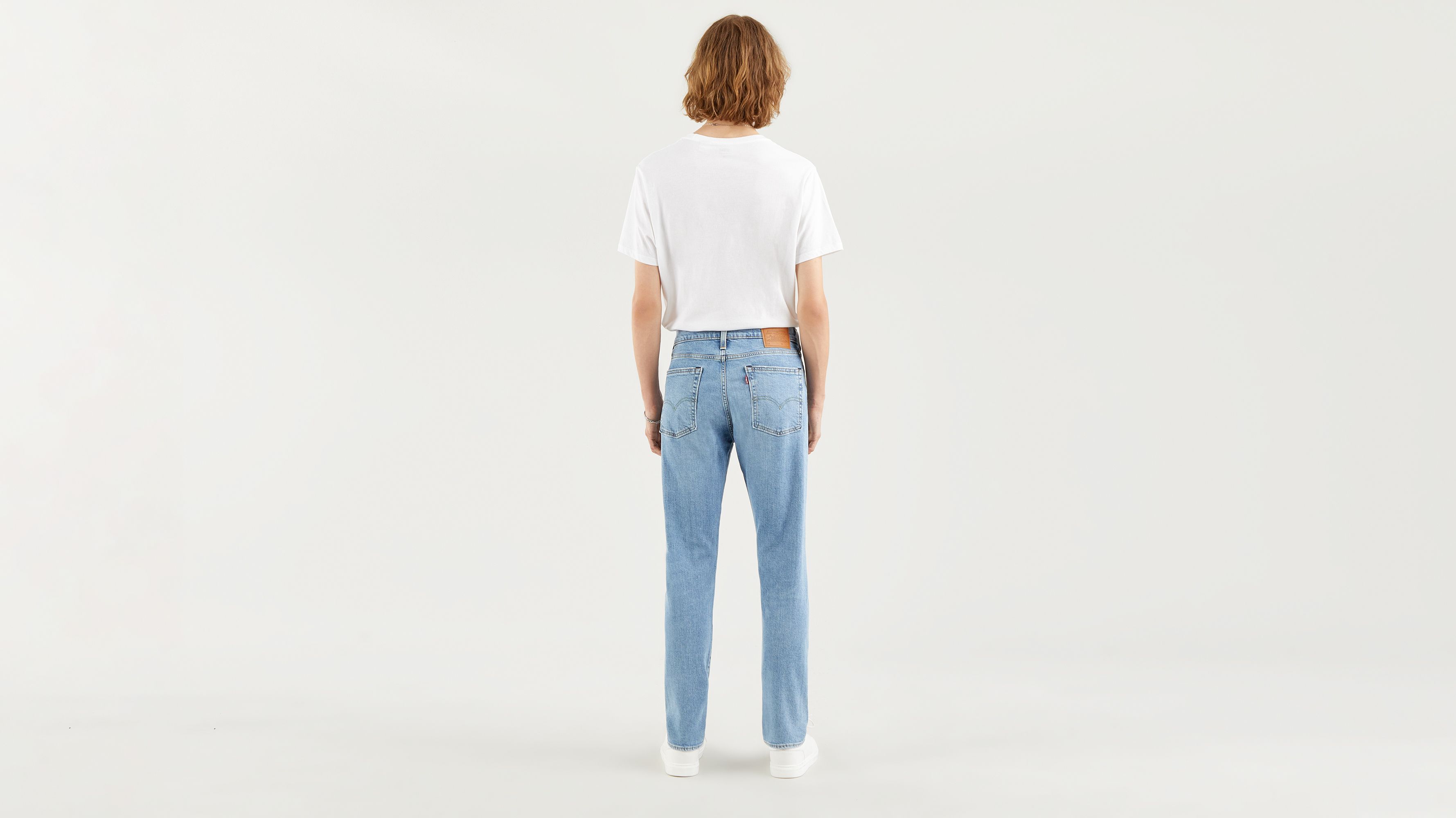 510™ Skinny Jeans 3