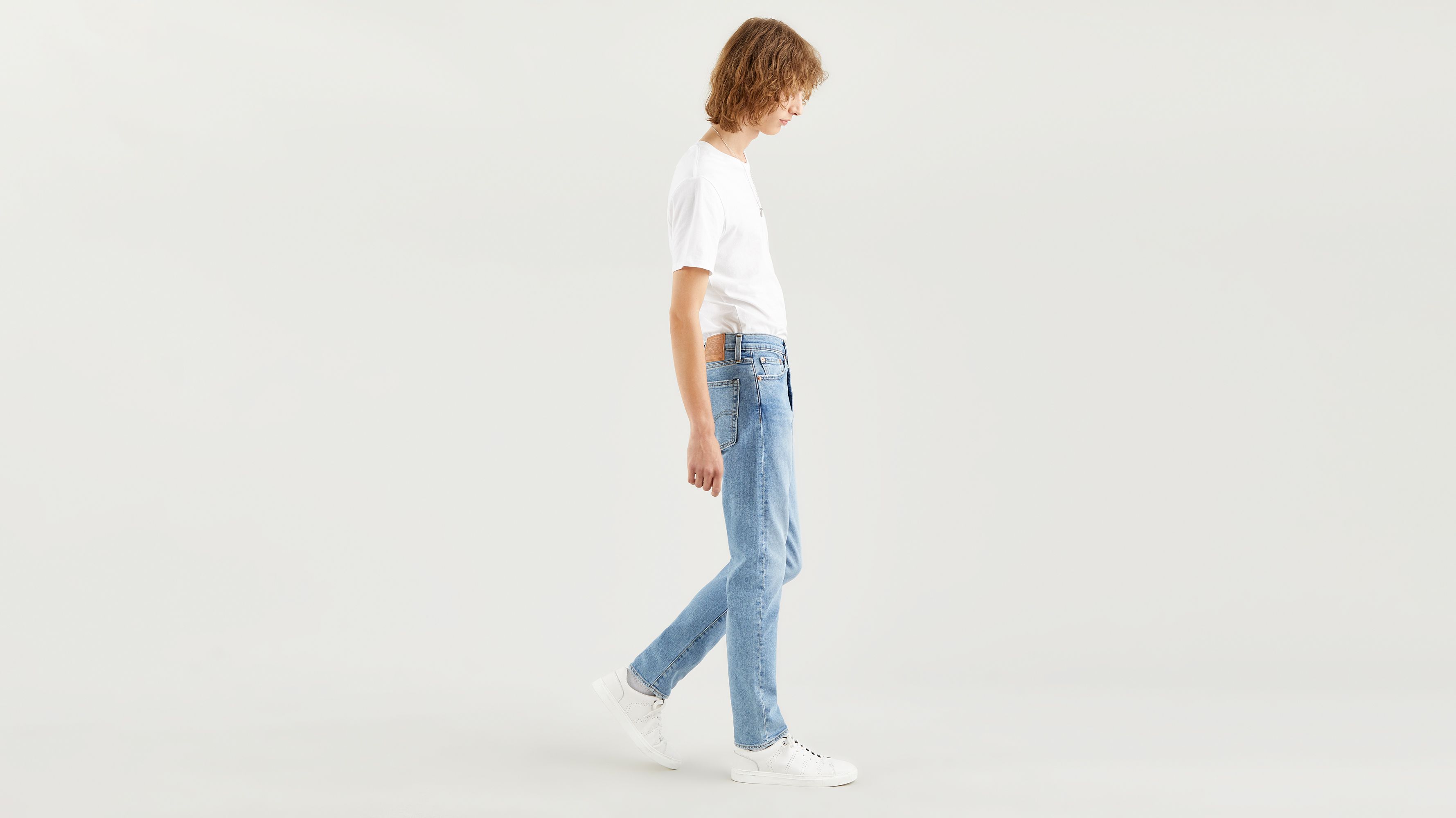 510™ Skinny Jeans 2