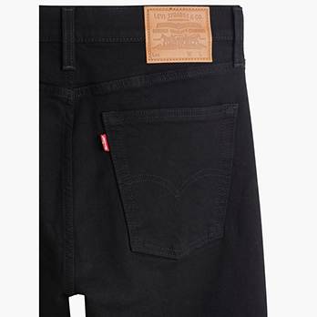 510™ Skinny Fit Levi’s® Flex Men's Jeans 8