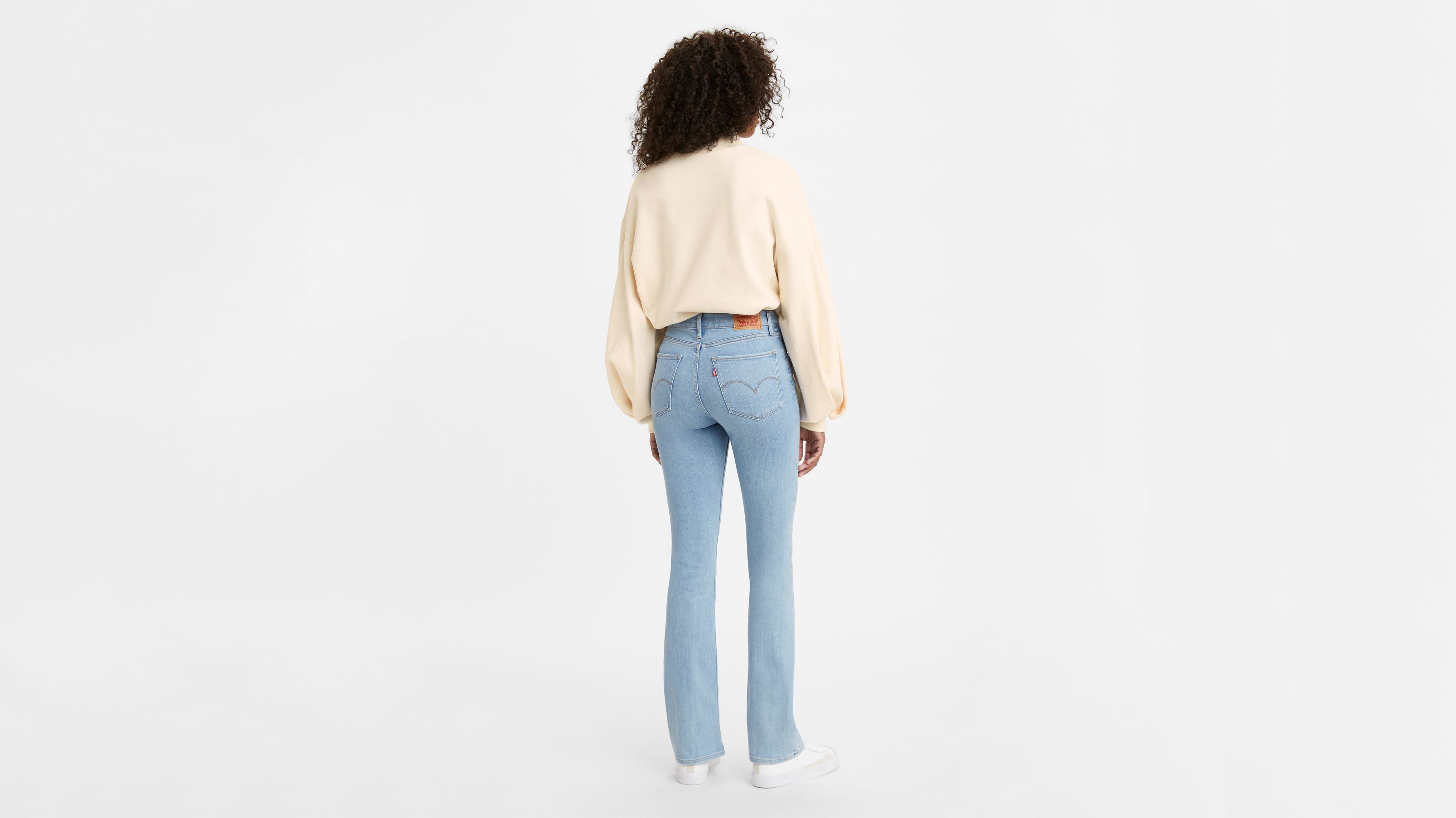 Bouillotte ceinture électrique | 3h de chaleur, gravure tissée dorée - Miss Bouillotte