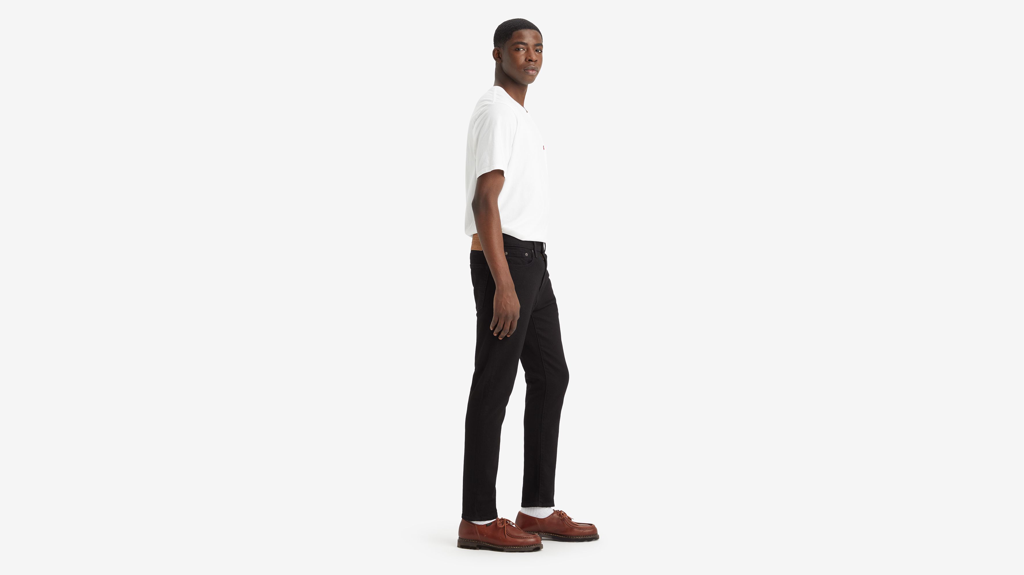Levis 510 cleaner adv best sale