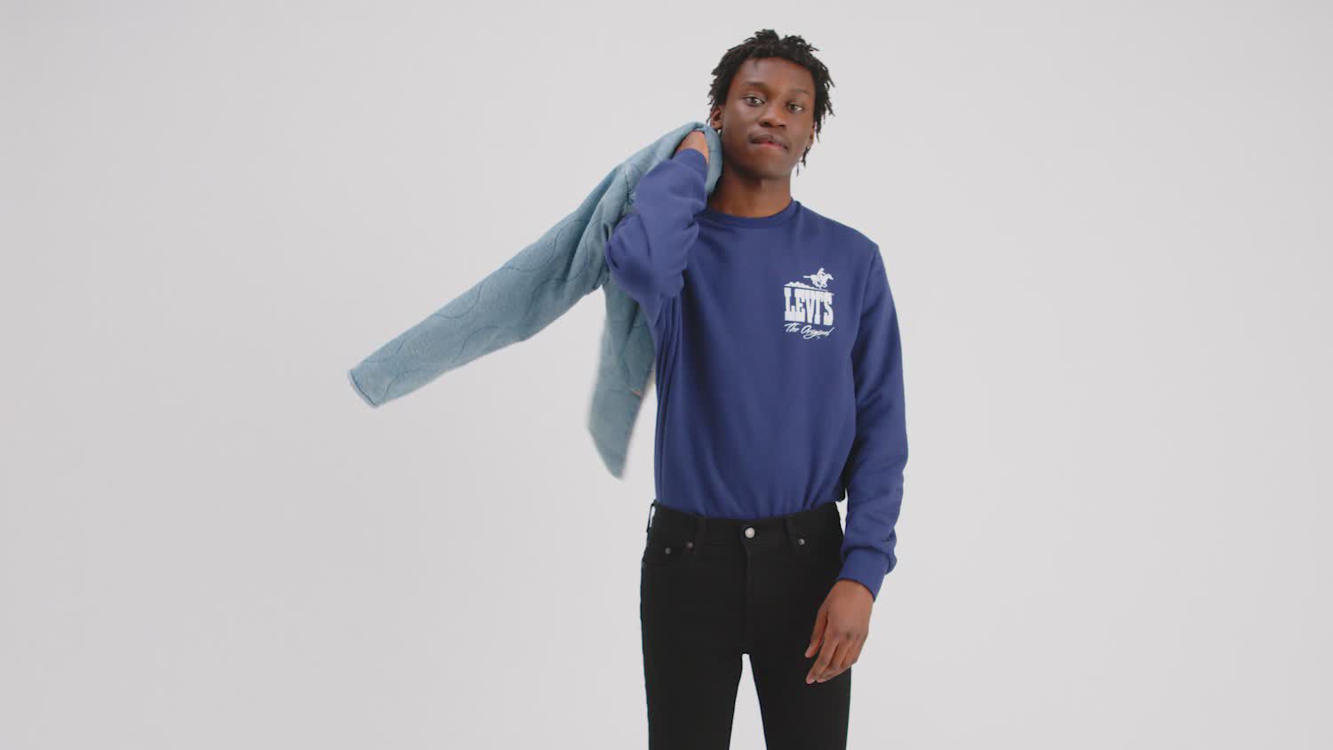 Jean Skinny 510™ 1