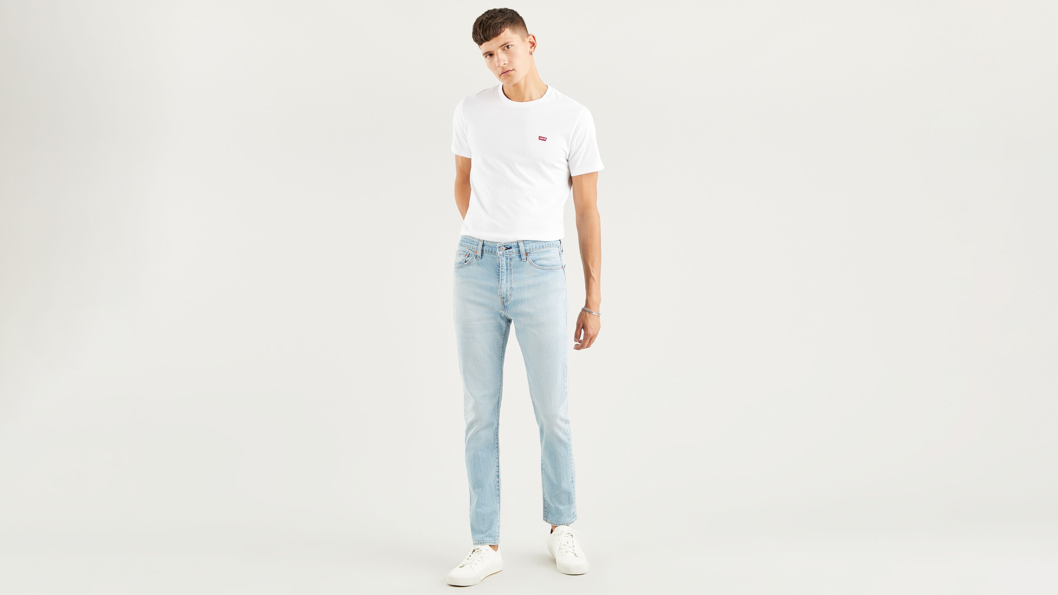 levi's 510 jeans