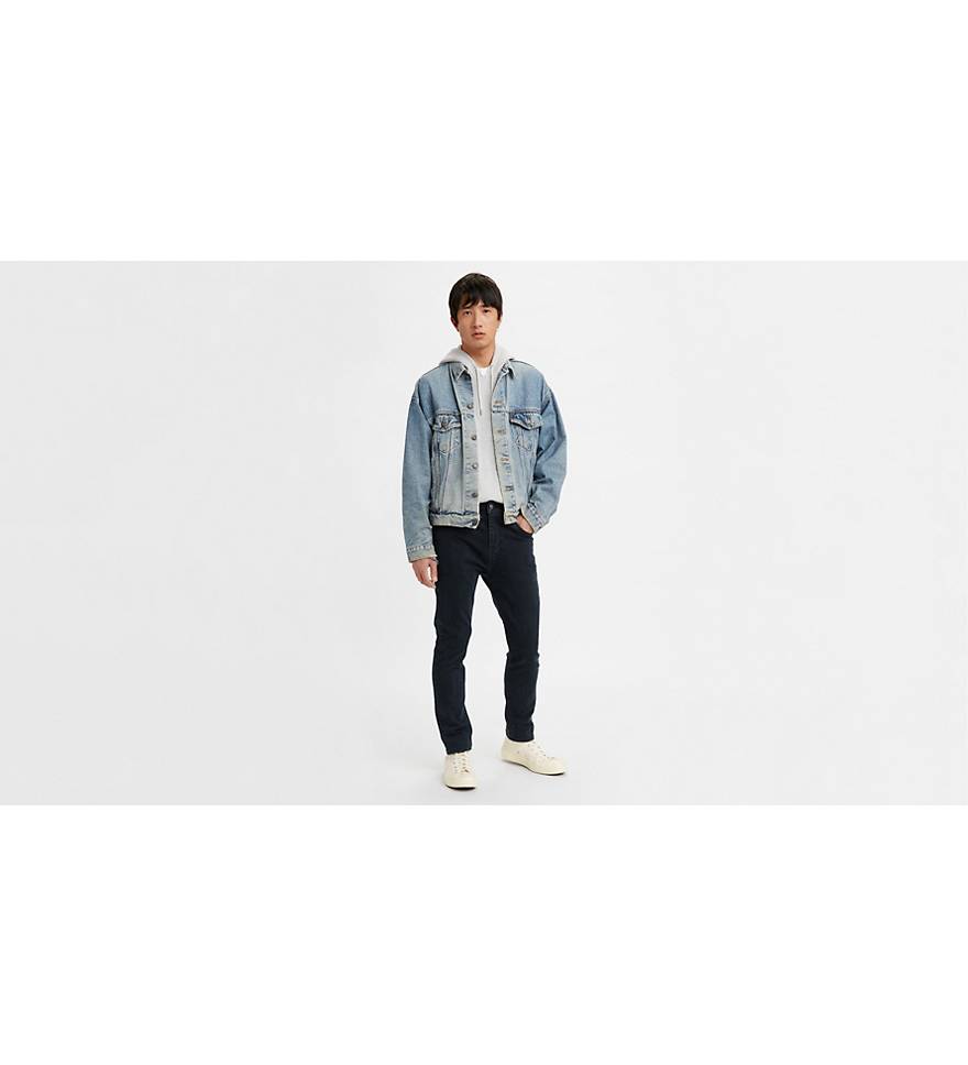 510™ Fit Men's Jeans - Wash | Levi's®