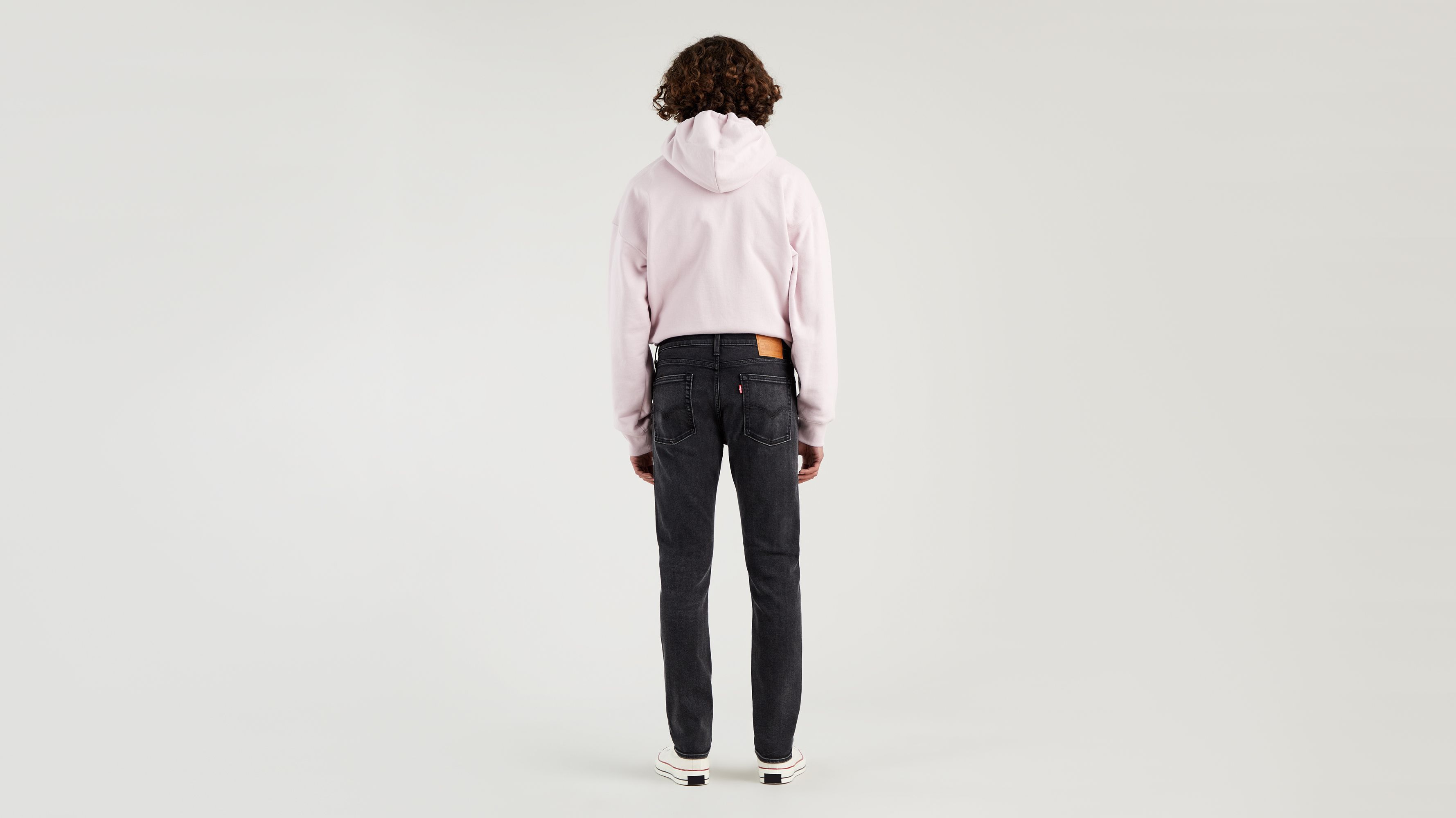 510™ Skinny Jeans 3