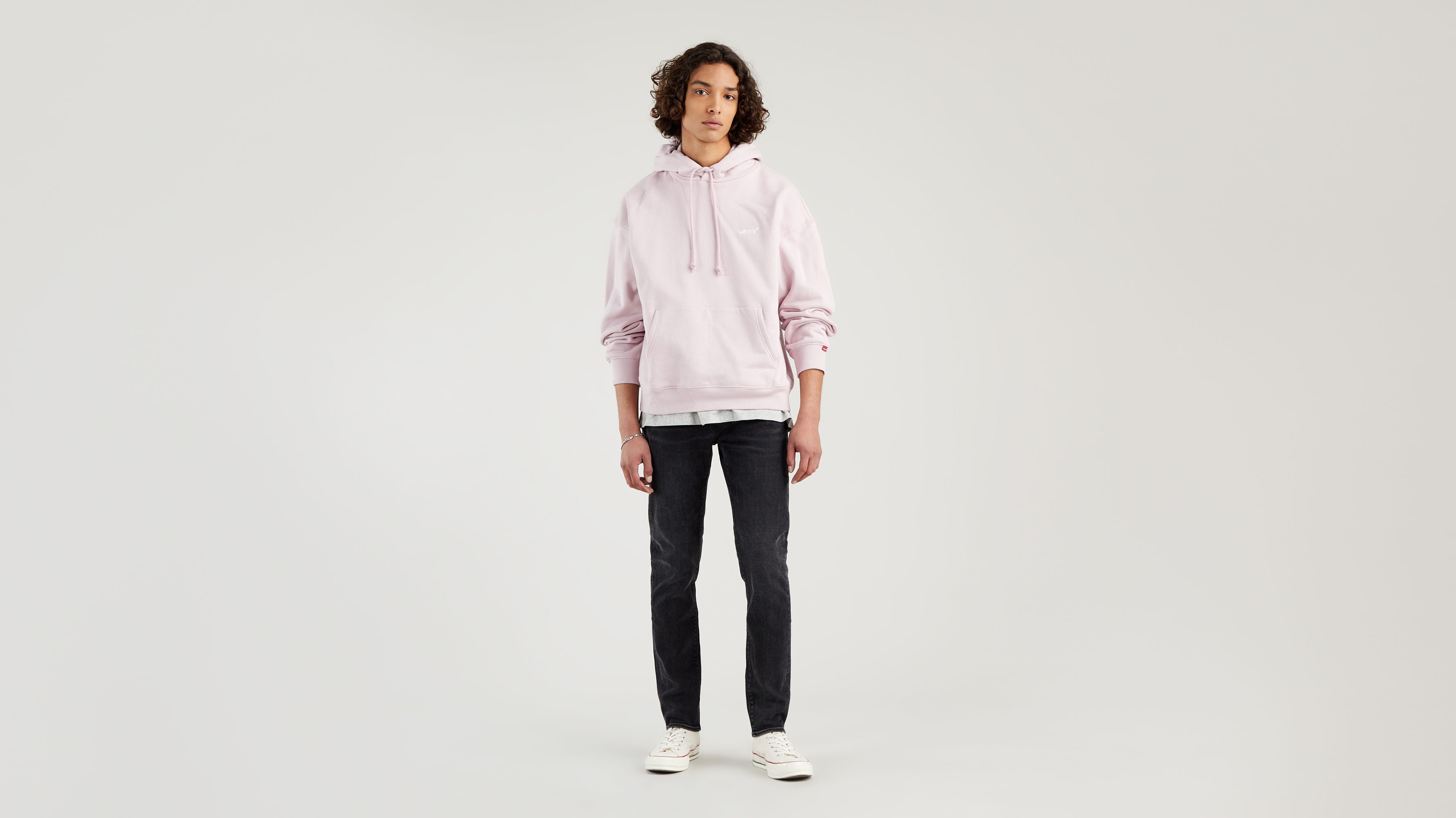 510™ Skinny Jeans 1