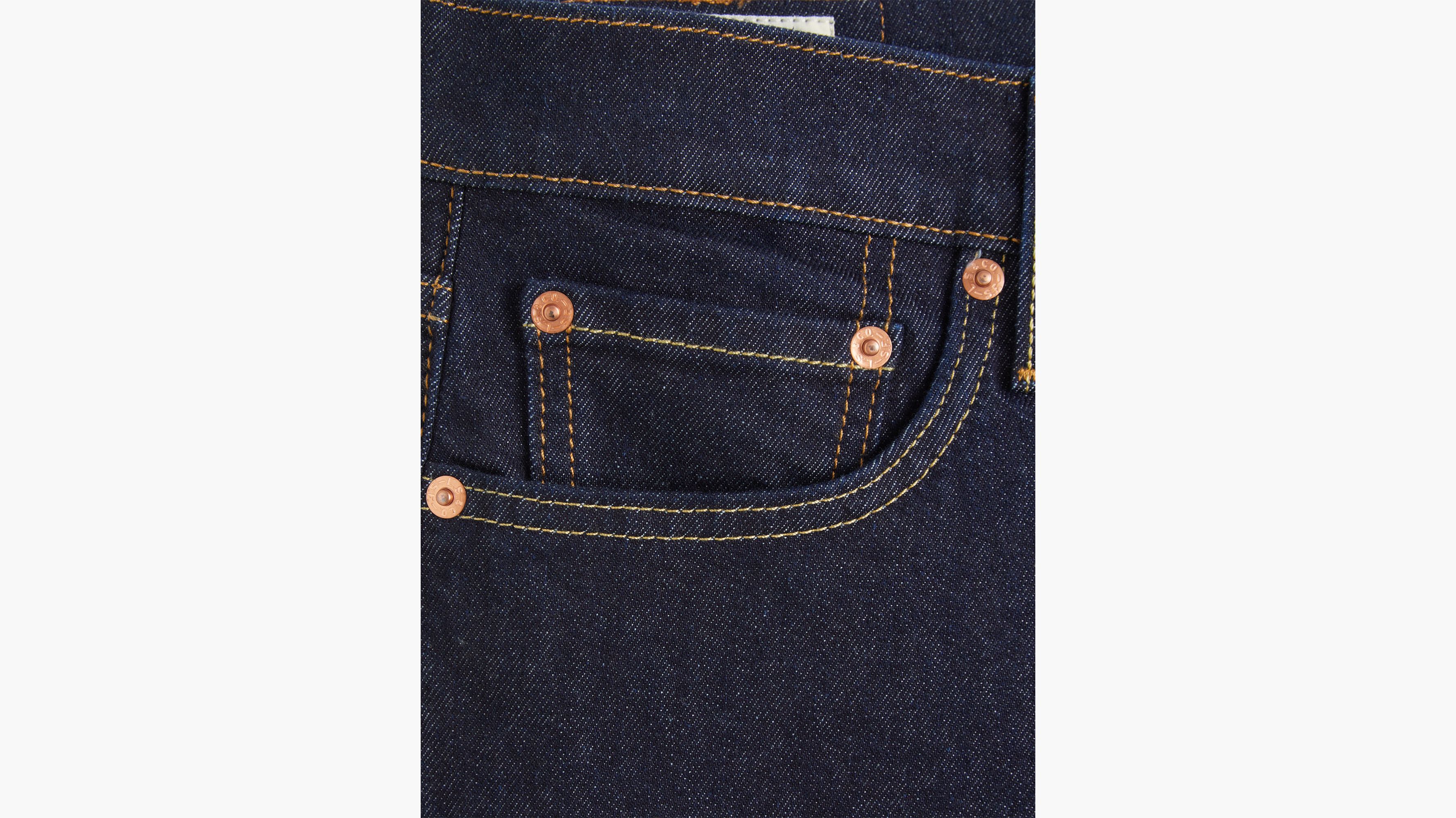 510™ Skinny Fit Men's Jeans 5