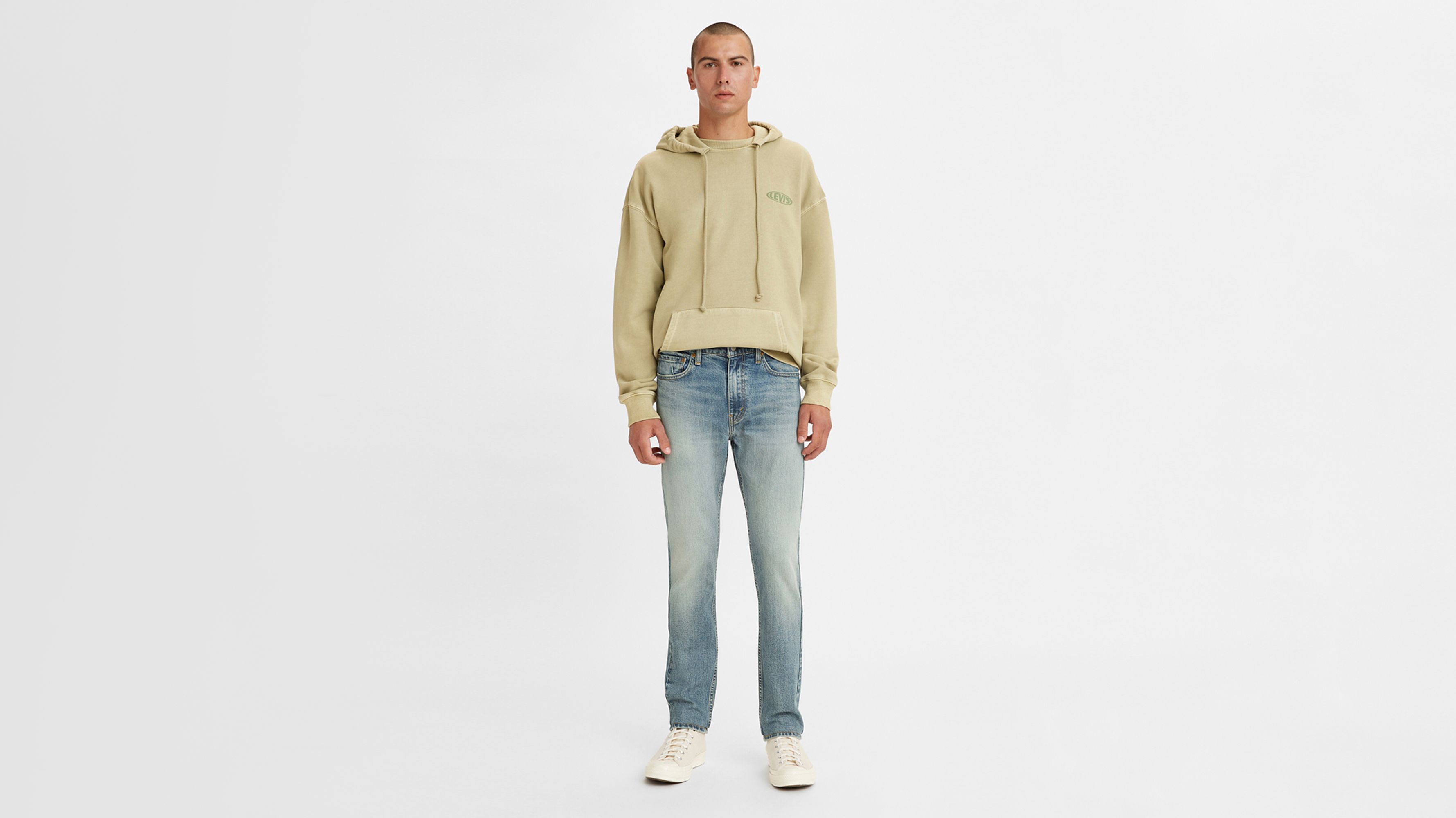 Jean 510™ Skinny 1