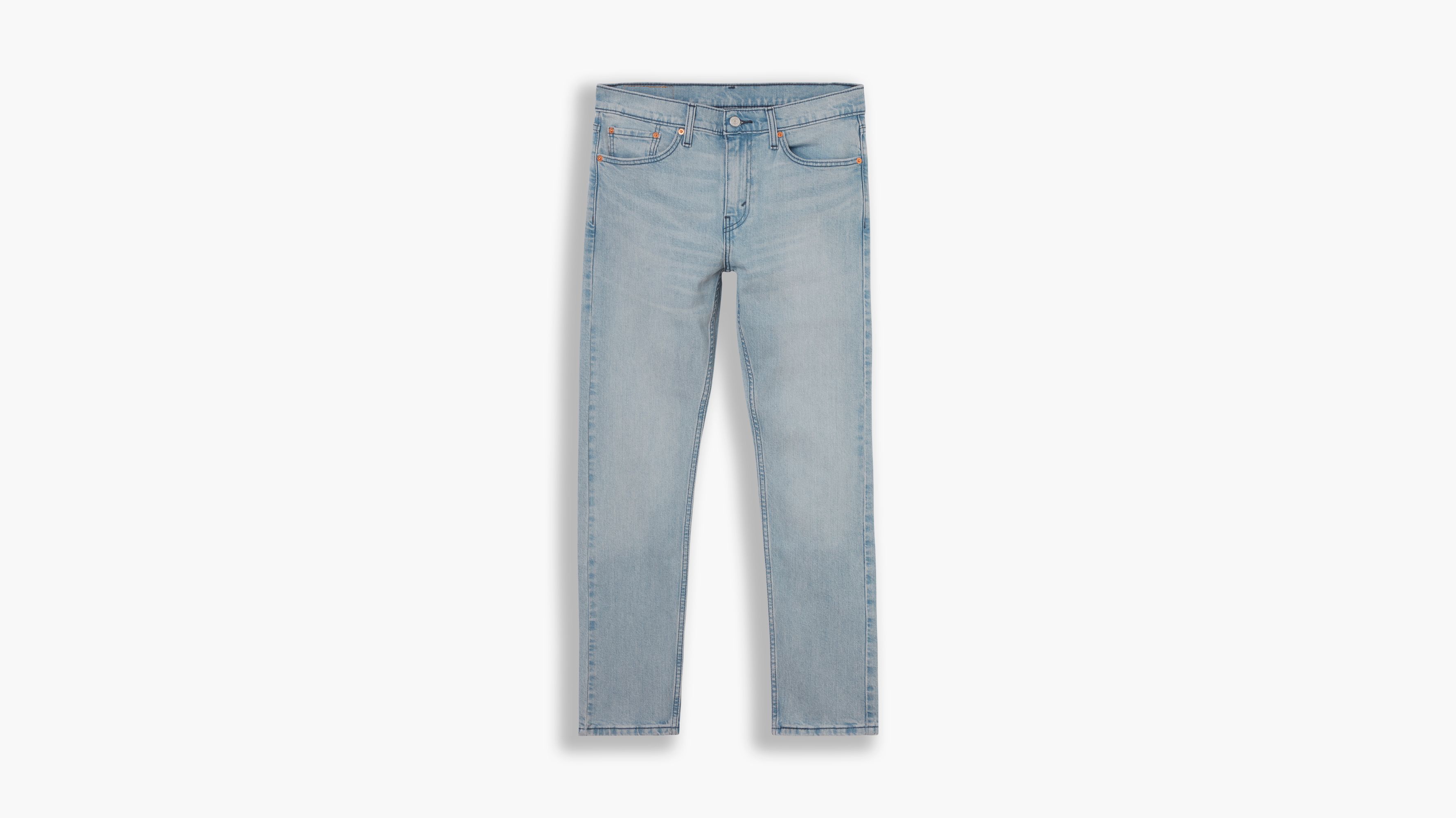 Jeans 510™ Skinny - Blu | Levi's® IT