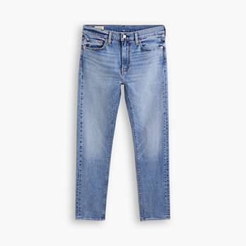 510™ Skinny Jeans 6