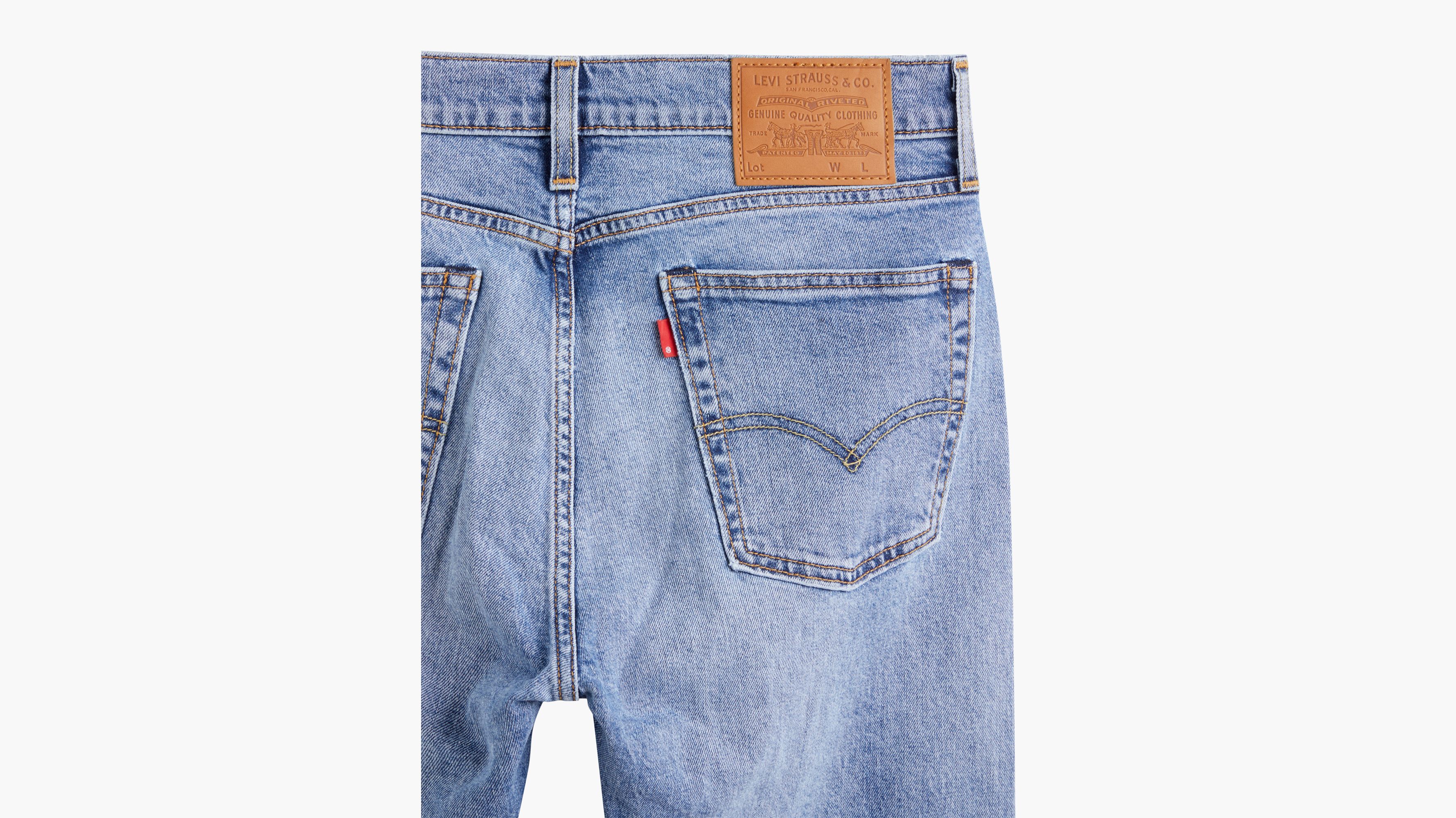 Levi's 510 super outlet skinny