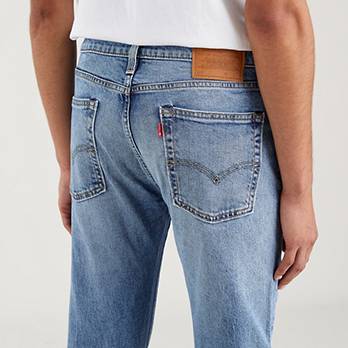Jeans 510™ skinny 4