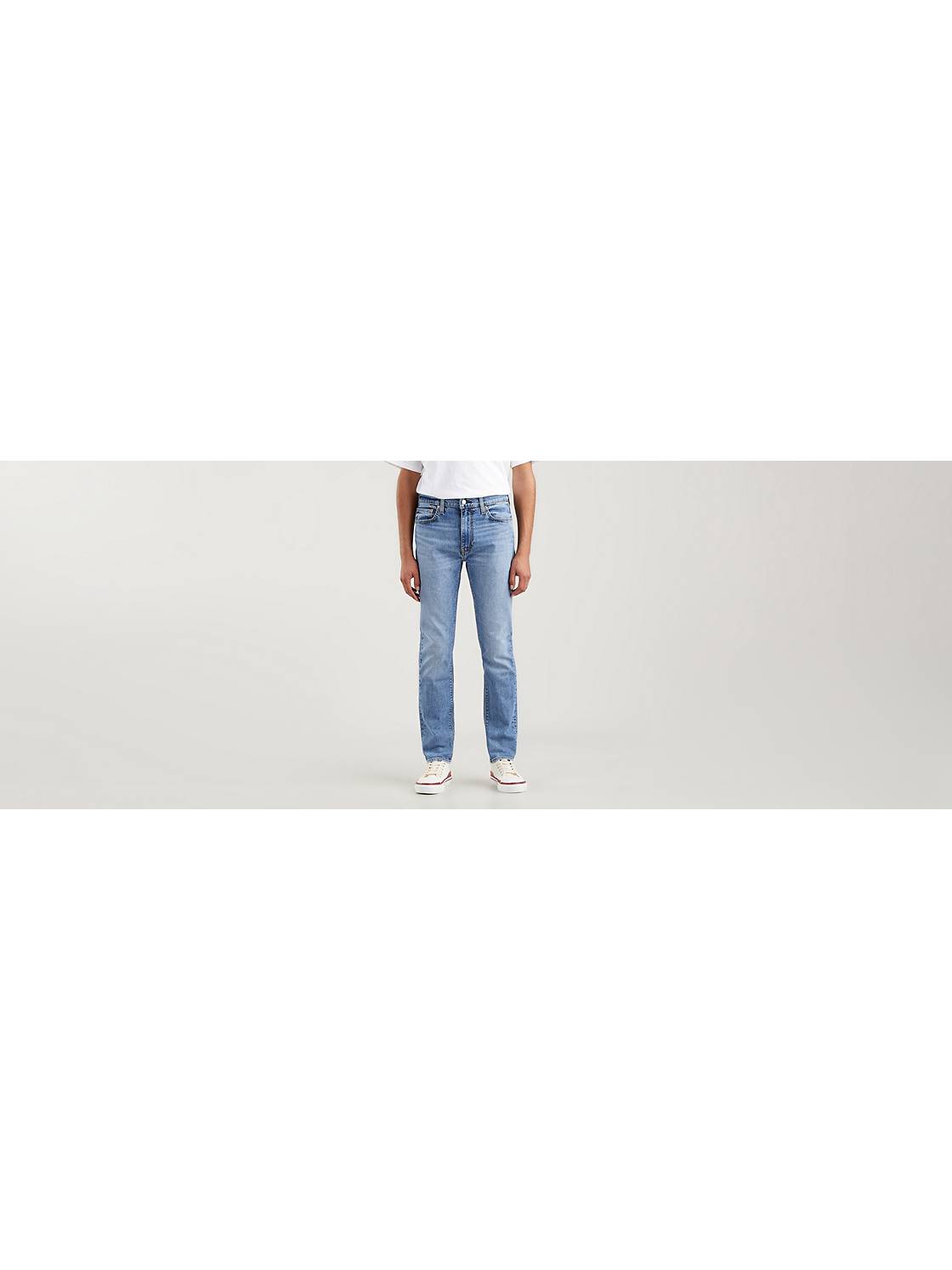510™ Skinny Jeans 1