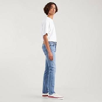 Jeans 510™ skinny 2