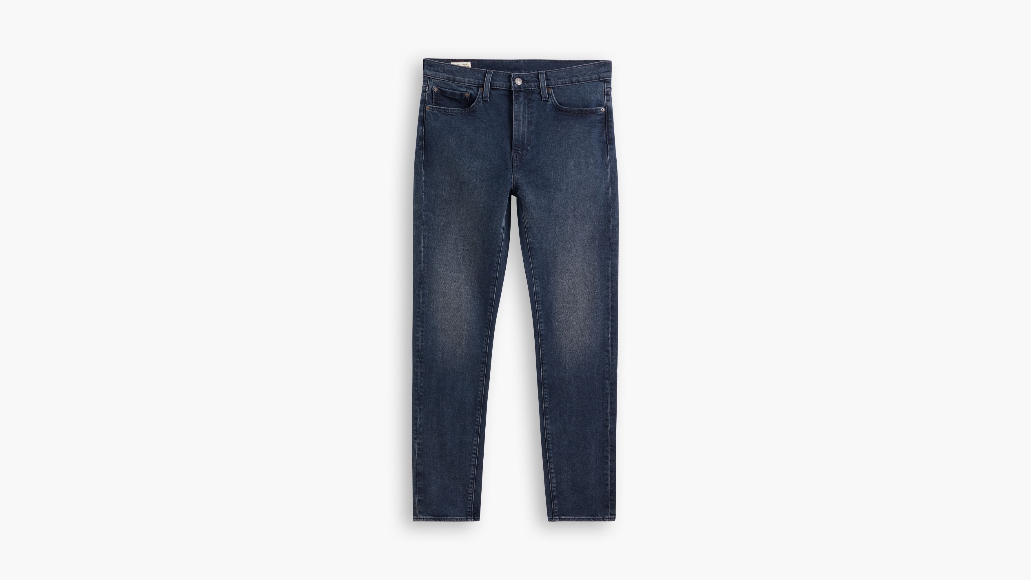 Levis 510 2025 ripped jeans