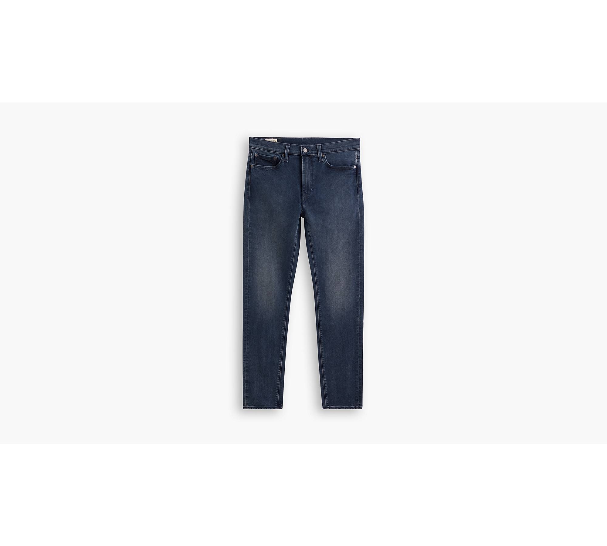 510™ Skinny Jeans - Blue | Levi's® LV