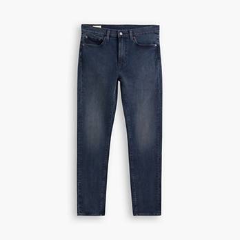 510™ Skinny Jeans 6