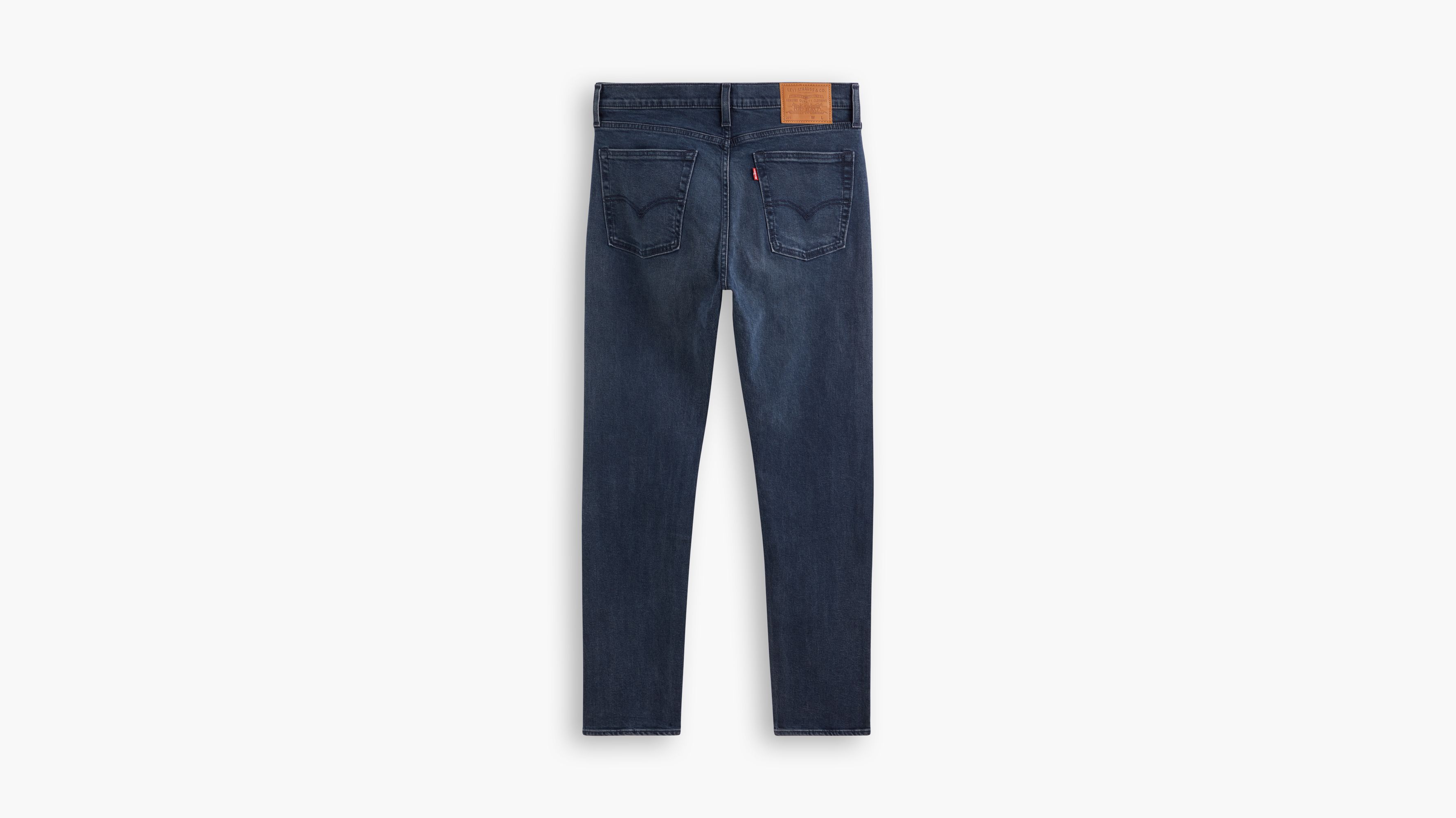 510™ Skinny Jeans 7