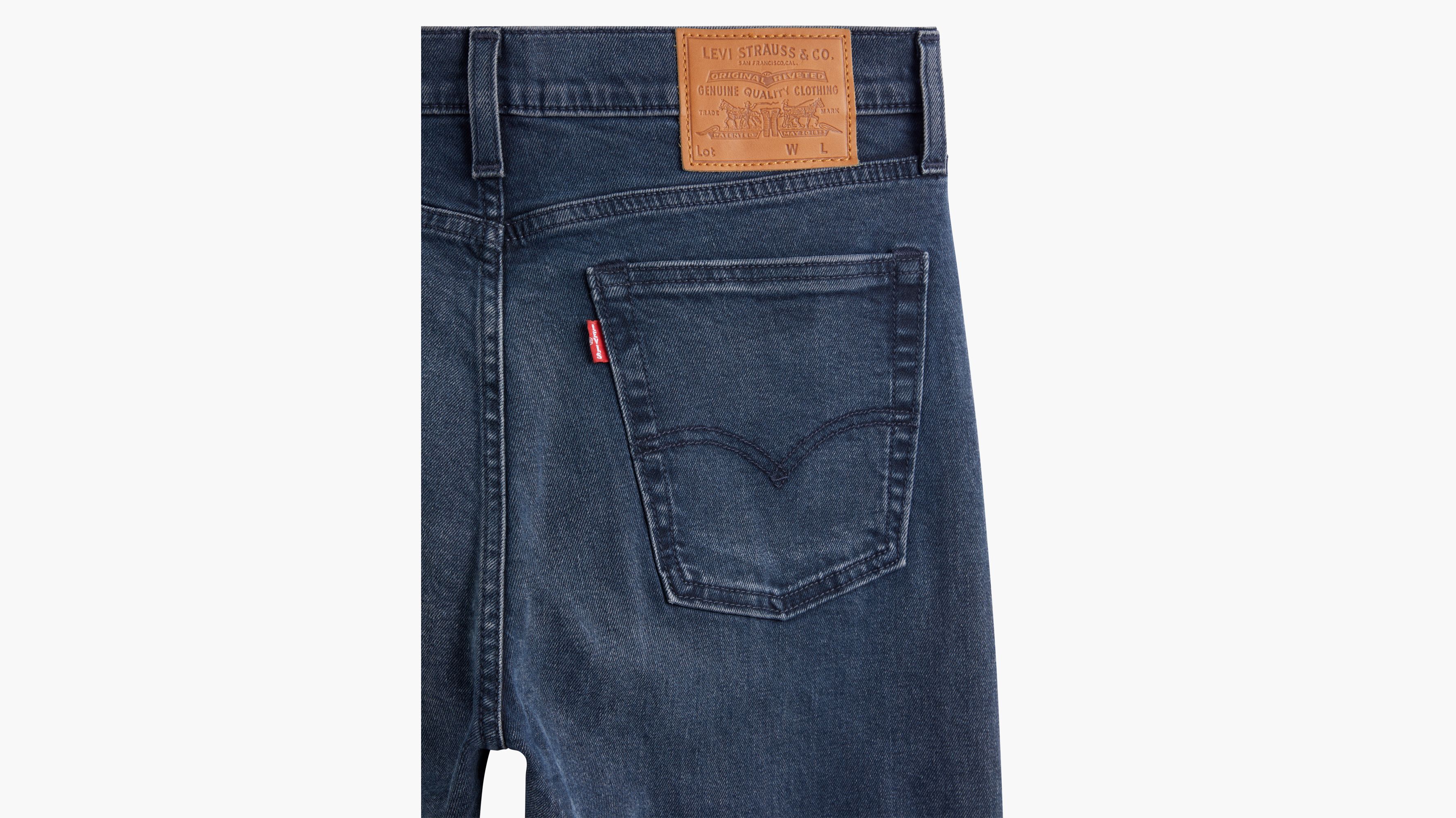 510™ Skinny Jeans