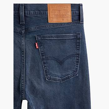 510™ Skinny Jeans 8