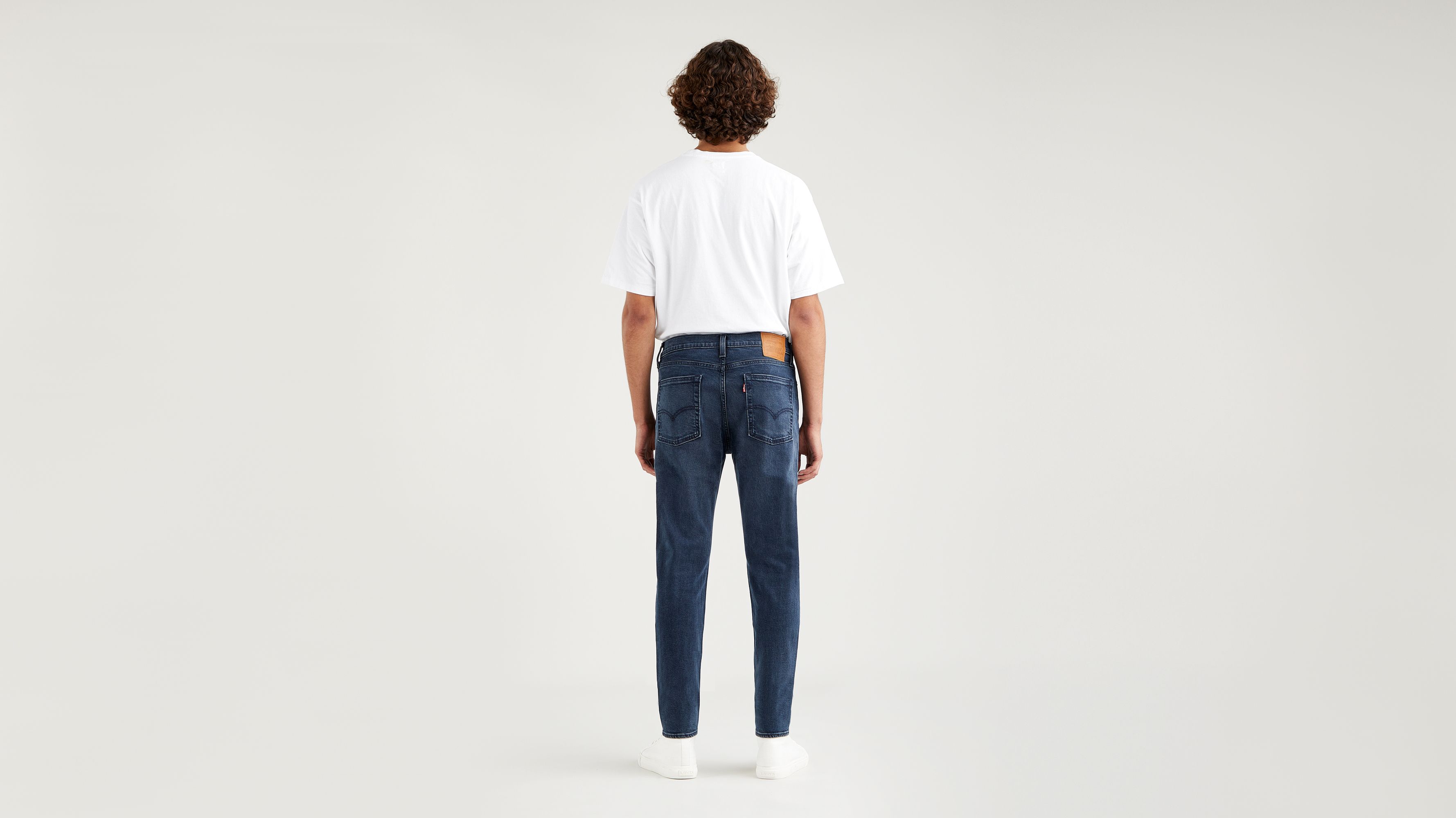 510™ Skinny Jeans 3