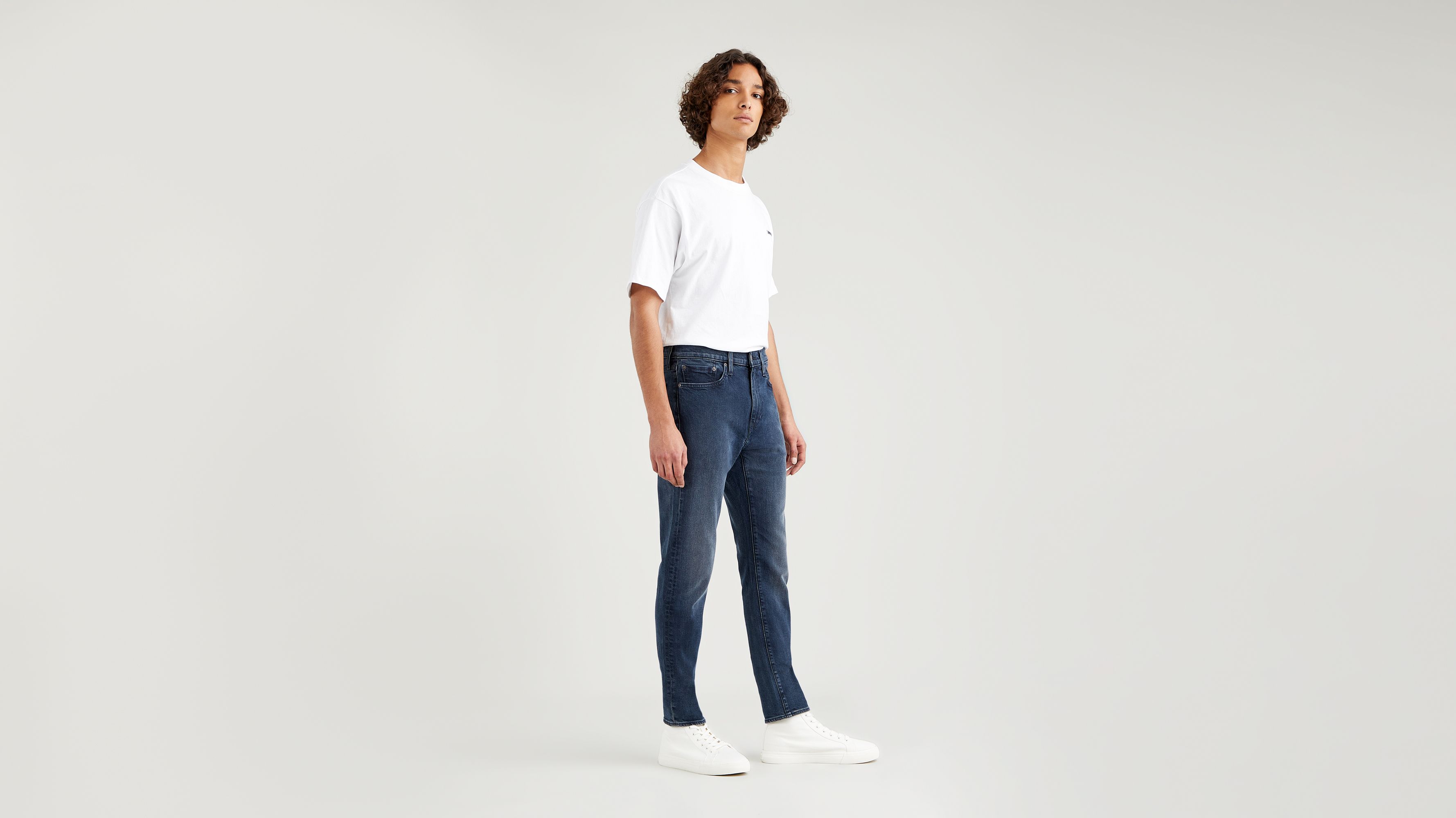 510™ Skinny Jeans