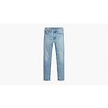 510™ Skinny Fit Levi’s® Flex Men's Jeans 5