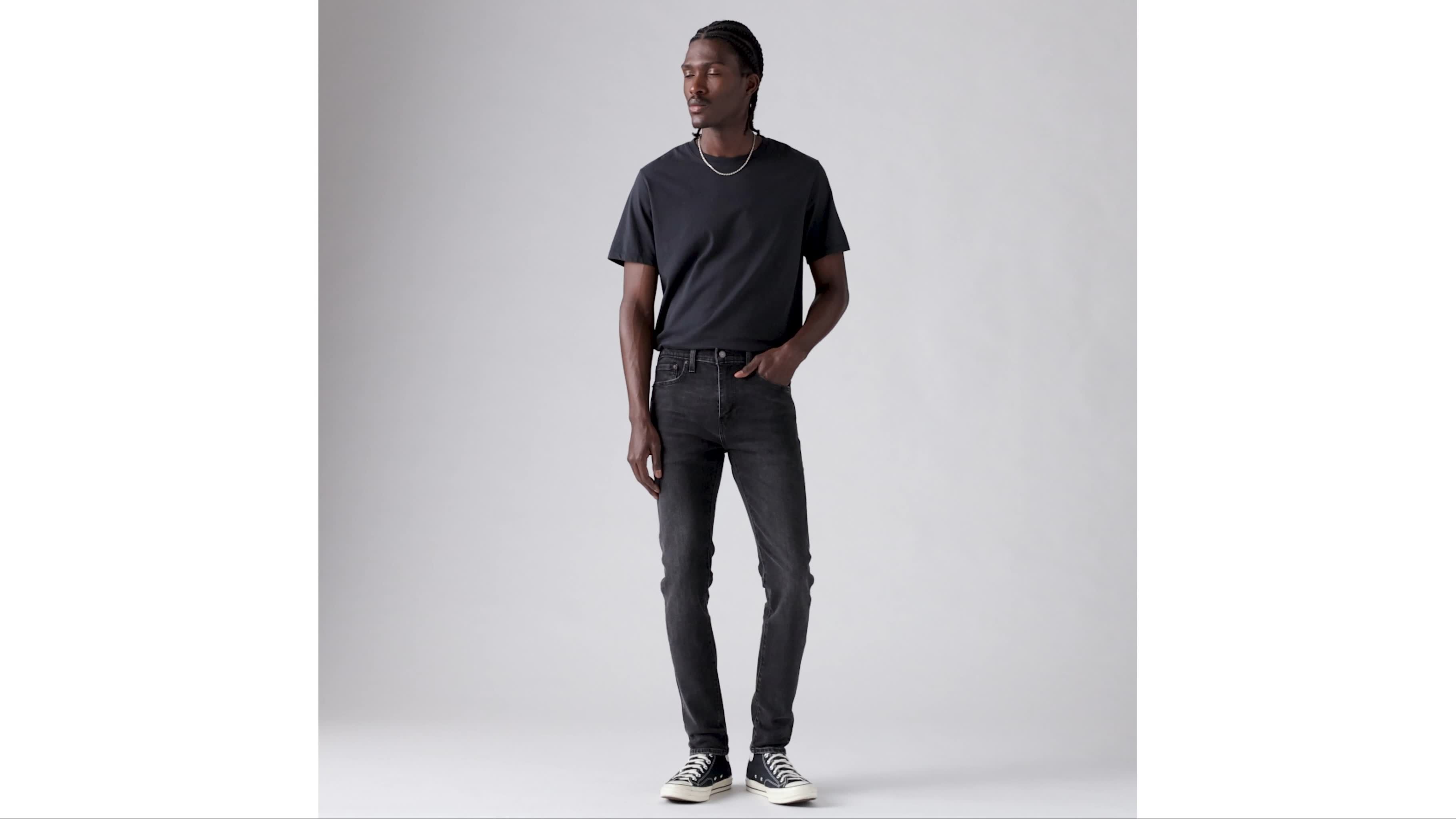 Levi's premium 510 online