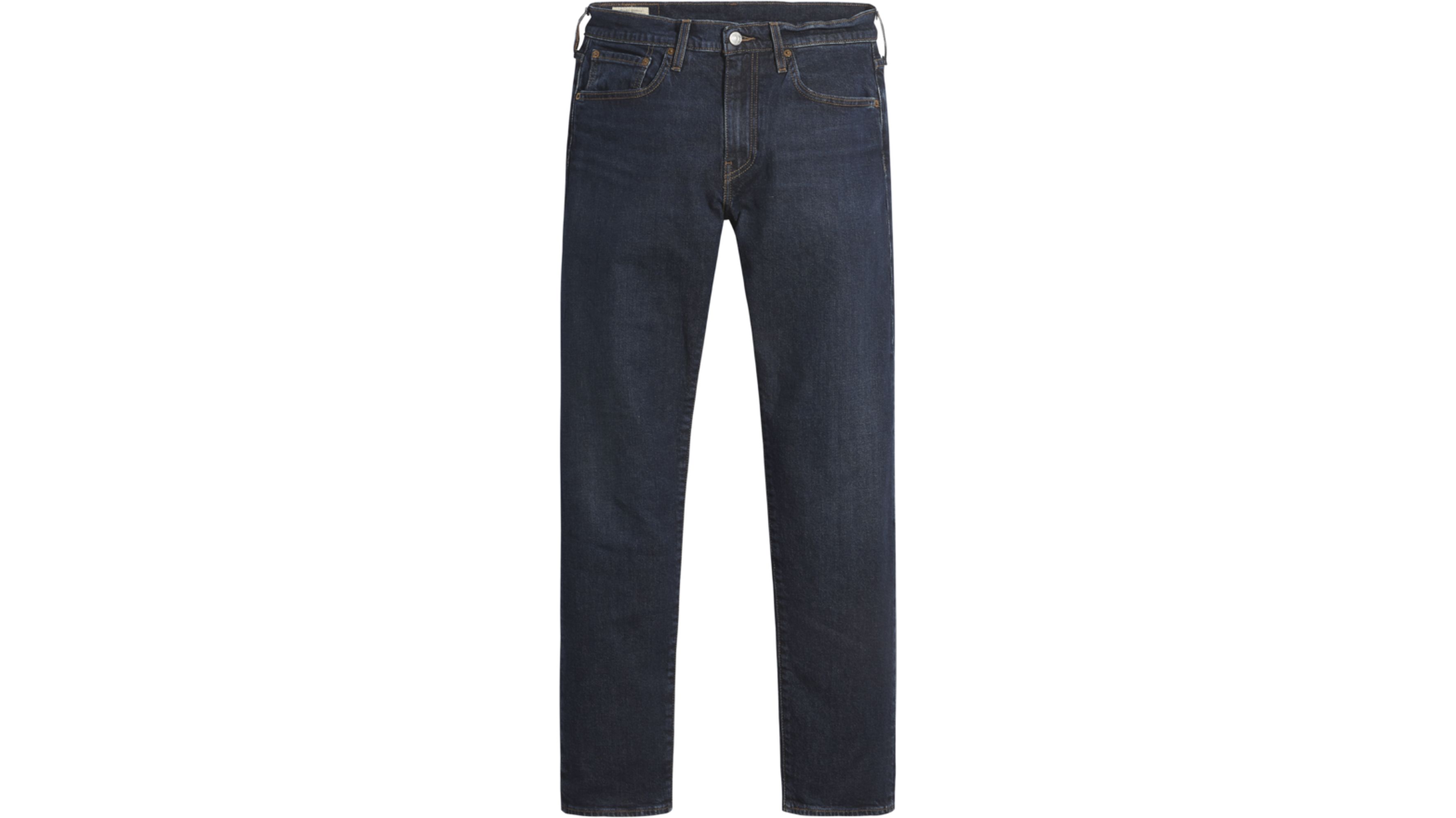 Levis 510 noise clearance addict