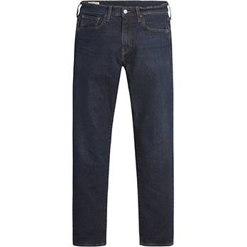 510™ Skinny Jeans 4