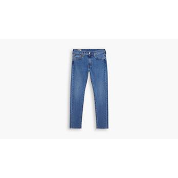 510™ Skinny Fit Men's Jeans 6