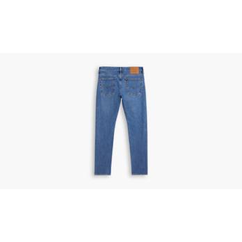 510™ Skinny Fit Men's Jeans 7