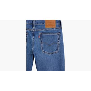 510™ Skinny Fit Men's Jeans 8