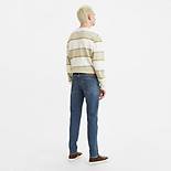 510™ Skinny Fit Levi's® Flex Men's Jeans 3