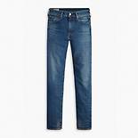 510™ Skinny Fit Levi's® Flex Men's Jeans 4