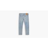 510™ Skinny Fit Levi's® Flex Men's Jeans 7