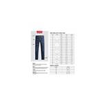 510™ Skinny Fit Levi's® Flex Men's Jeans 6