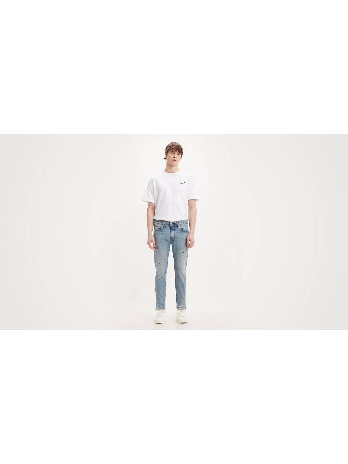 Jeans Men | Levi's