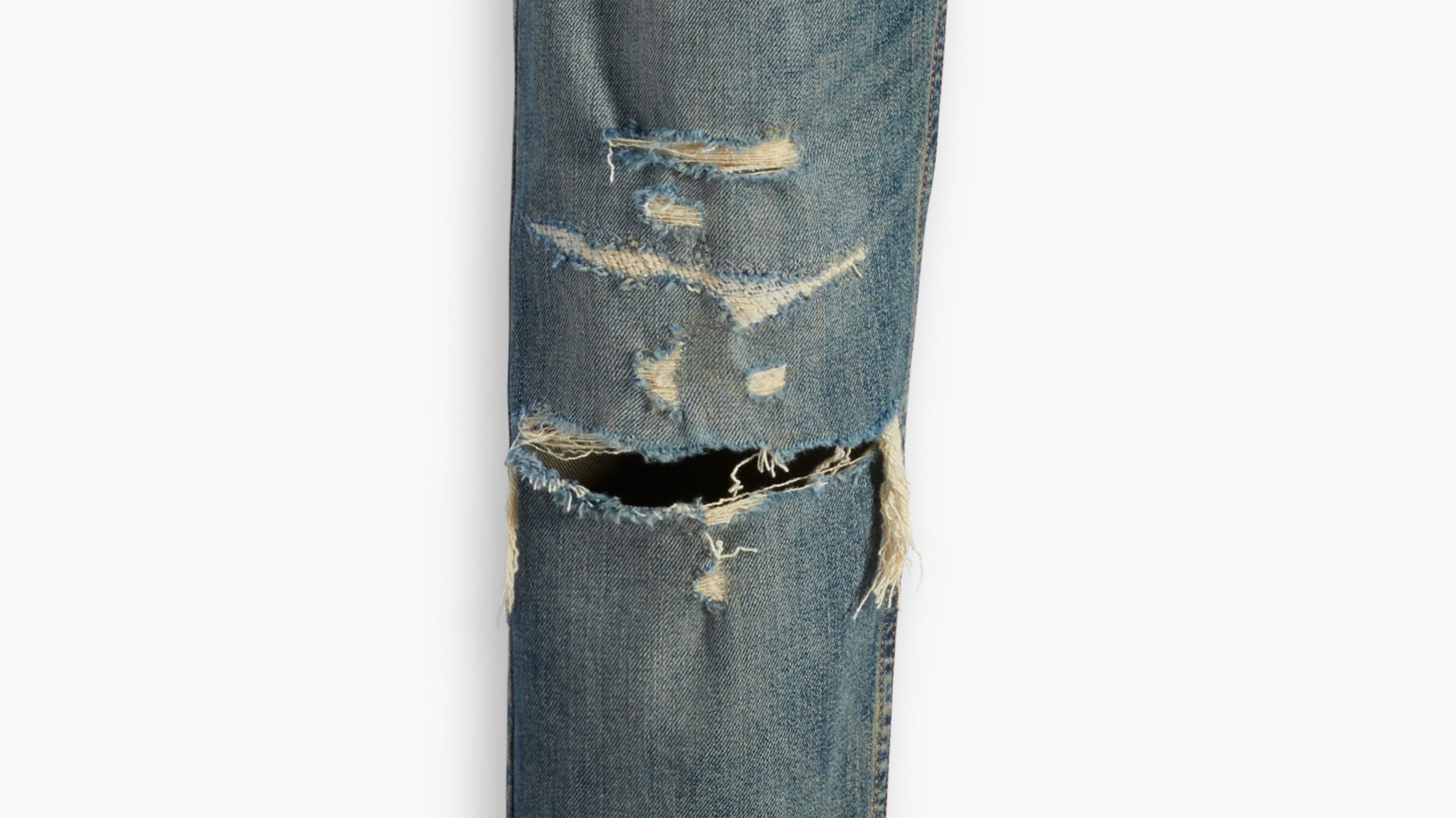 510™ Skinny Fit Men's Jeans 6