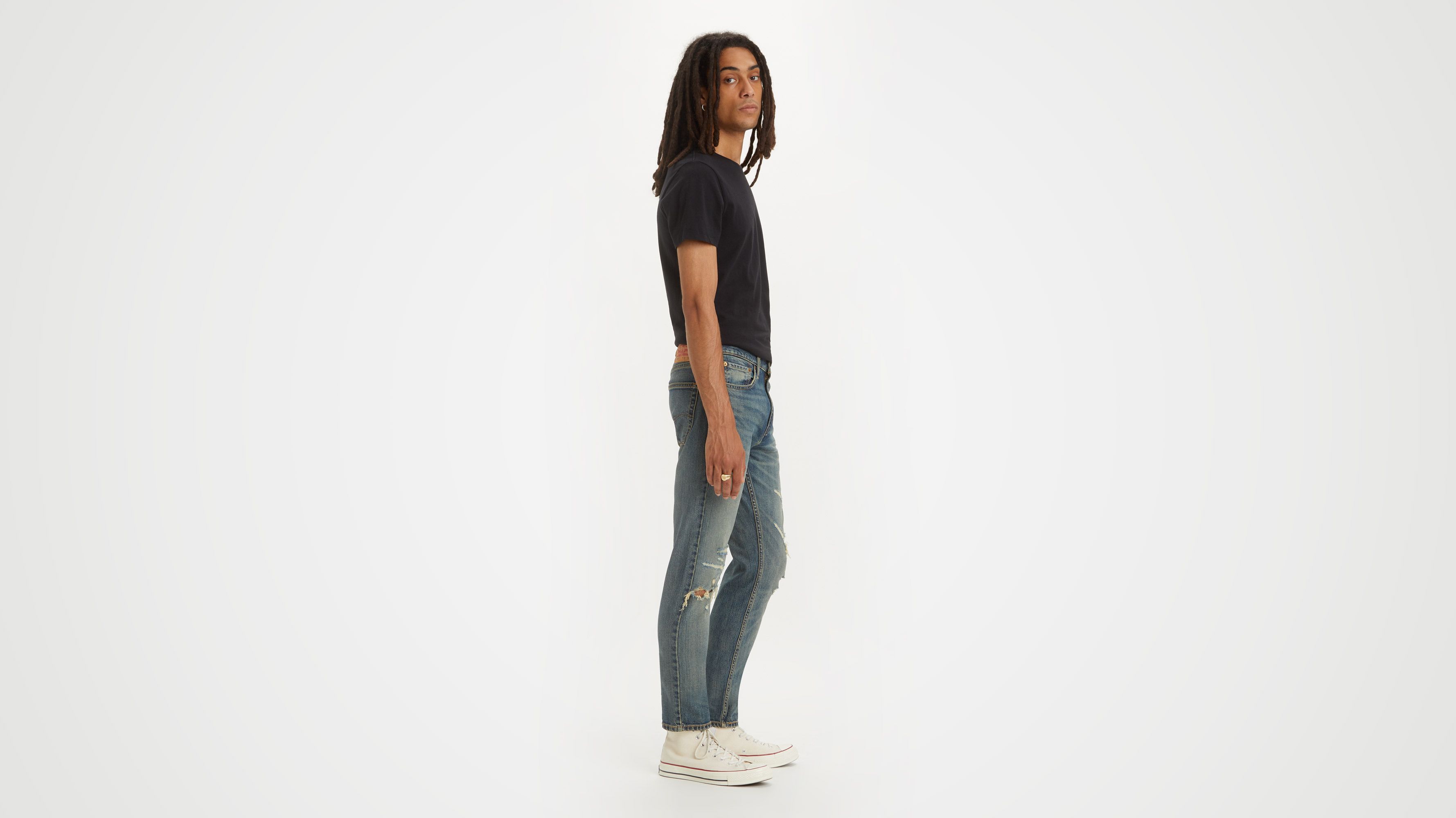 510™ Skinny Fit Men's Jeans 2