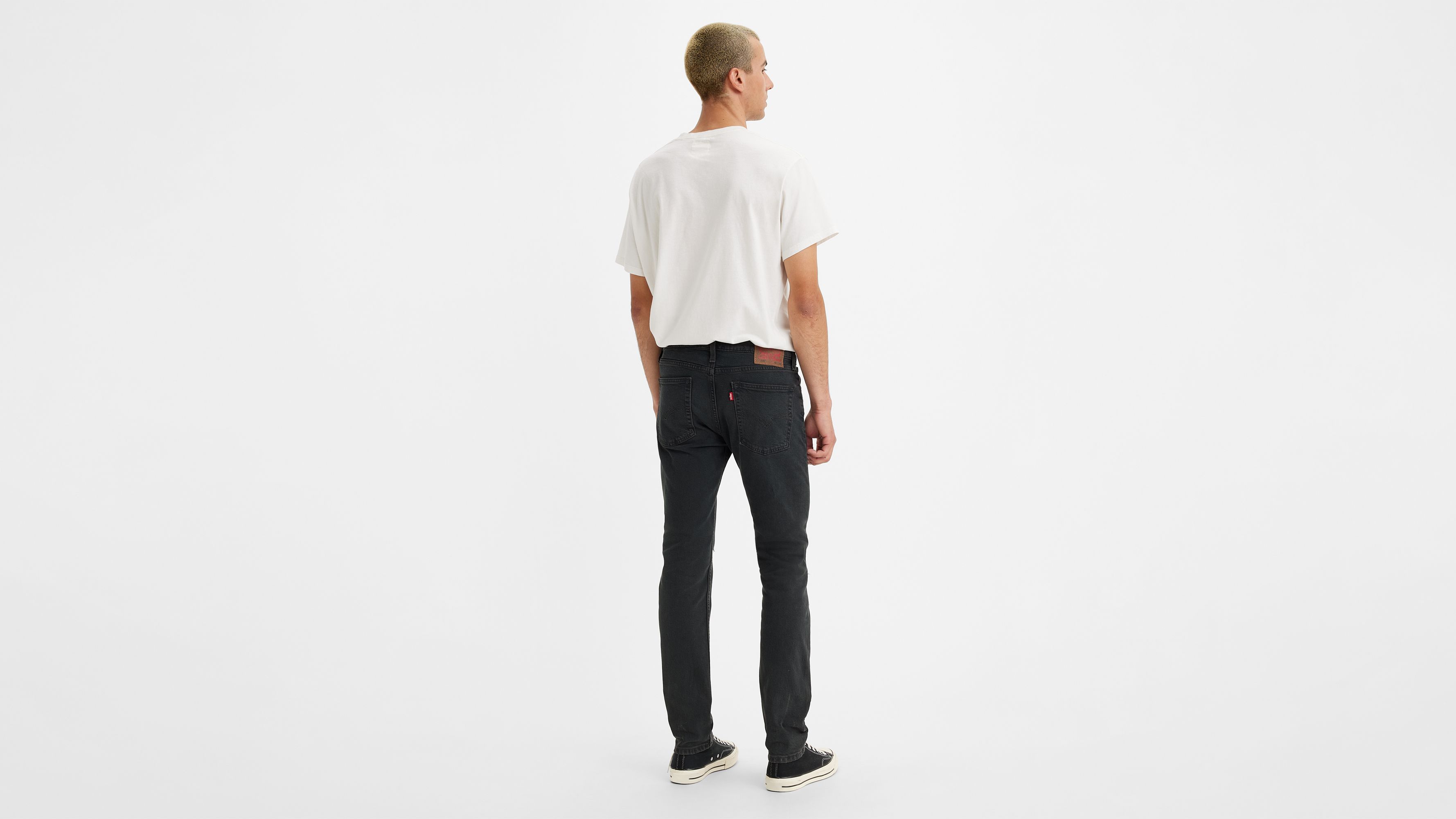 510™ Skinny Fit Men's Jeans 3